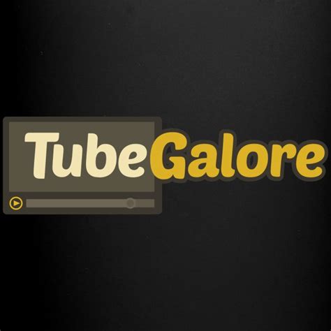 tubega|TubeGalore